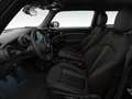 MINI Cooper S Essential Trim CarPlay Sportsitze PDC Schwarz - thumbnail 3