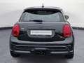 MINI Cooper S Essential Trim CarPlay Sportsitze PDC Schwarz - thumbnail 4