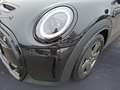 MINI Cooper S Essential Trim CarPlay Sportsitze PDC Schwarz - thumbnail 12