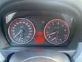 BMW 325 325i Automatik | HU-Neu | Panorama | Xenon | Schwarz - thumbnail 12