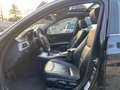 BMW 325 325i Automatik | HU-Neu | Panorama | Xenon | Schwarz - thumbnail 14