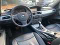 BMW 325 325i Automatik | HU-Neu | Panorama | Xenon | Schwarz - thumbnail 10