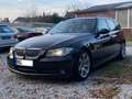 BMW 325 325i Automatik | HU-Neu | Panorama | Xenon | Schwarz - thumbnail 4