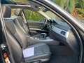 BMW 325 325i Automatik | HU-Neu | Panorama | Xenon | Schwarz - thumbnail 15
