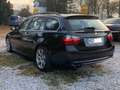 BMW 325 325i Automatik | HU-Neu | Panorama | Xenon | Schwarz - thumbnail 6