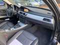 BMW 325 325i Automatik | HU-Neu | Panorama | Xenon | Schwarz - thumbnail 11