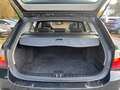 BMW 325 325i Automatik | HU-Neu | Panorama | Xenon | Schwarz - thumbnail 17