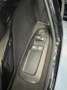 Peugeot 208 1° serie PureTech 68 5 porte Active Nero - thumbnail 11