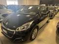Peugeot 208 1° serie PureTech 68 5 porte Active Nero - thumbnail 3