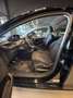 Peugeot 208 1° serie PureTech 68 5 porte Active Nero - thumbnail 10