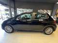 Peugeot 208 1° serie PureTech 68 5 porte Active Nero - thumbnail 4