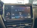 Peugeot 208 1° serie PureTech 68 5 porte Active Nero - thumbnail 15