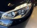 Peugeot 208 1° serie PureTech 68 5 porte Active Nero - thumbnail 9