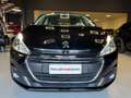 Peugeot 208 1° serie PureTech 68 5 porte Active Nero - thumbnail 2
