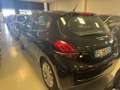 Peugeot 208 1° serie PureTech 68 5 porte Active Nero - thumbnail 5