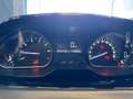 Peugeot 208 1° serie PureTech 68 5 porte Active Nero - thumbnail 12