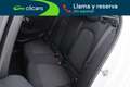 BMW 116 116d Blanco - thumbnail 34