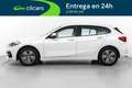 BMW 116 116d Blanco - thumbnail 8