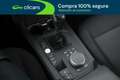 BMW 116 116d Blanco - thumbnail 26