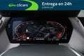 BMW 116 116d Blanco - thumbnail 15