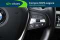 BMW 116 116d Blanco - thumbnail 21