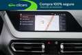BMW 116 116d Blanco - thumbnail 28