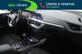 BMW 116 116d Blanco - thumbnail 33