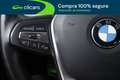 BMW 116 116d Blanco - thumbnail 23