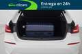 BMW 116 116d Blanco - thumbnail 17