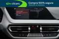 BMW 116 116d Blanco - thumbnail 29