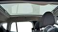 Ford B-Max 1.0 ECOBOOST TITANIUM+EXTRAS *AUCH MIT GARANTIE* Silber - thumbnail 12