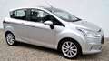 Ford B-Max 1.0 ECOBOOST TITANIUM+EXTRAS *AUCH MIT GARANTIE* Silber - thumbnail 5
