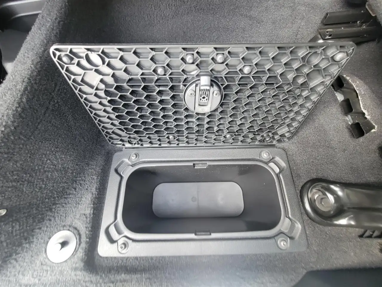 RAM 3500 снимка RAM 3500