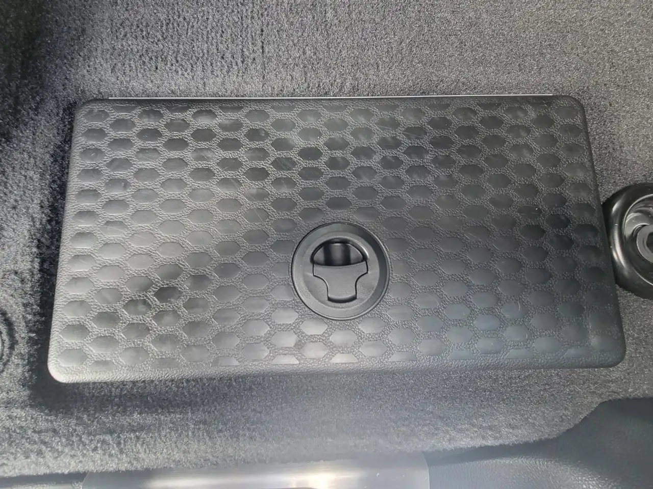RAM 3500 снимка RAM 3500
