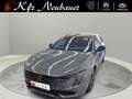 Peugeot 508 SW 1,5 BlueHDi 130 EAT8 S&S GT Pack Aut. Silber - thumbnail 1