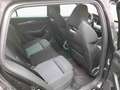 Skoda Octavia Combi 2.0TDI DSG First Edition Navi CAM Schwarz - thumbnail 6
