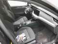 Skoda Octavia Combi 2.0TDI DSG First Edition Navi CAM Schwarz - thumbnail 5