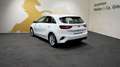 Kia Ceed / cee'd Ceed Vision 1.6 CRDi Auto. Navi SitzHz. Kamera Weiß - thumbnail 8