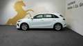 Kia Ceed / cee'd Ceed Vision 1.6 CRDi Auto. Navi SitzHz. Kamera Weiß - thumbnail 7