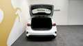Kia Ceed / cee'd Ceed Vision 1.6 CRDi Auto. Navi SitzHz. Kamera Weiß - thumbnail 18