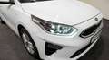 Kia Ceed / cee'd Ceed Vision 1.6 CRDi Auto. Navi SitzHz. Kamera Weiß - thumbnail 9