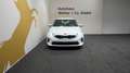 Kia Ceed / cee'd Ceed Vision 1.6 CRDi Auto. Navi SitzHz. Kamera Weiß - thumbnail 5