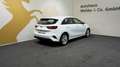 Kia Ceed / cee'd Ceed Vision 1.6 CRDi Auto. Navi SitzHz. Kamera Weiß - thumbnail 3