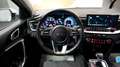 Kia Ceed / cee'd Ceed Vision 1.6 CRDi Auto. Navi SitzHz. Kamera Weiß - thumbnail 16