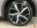 Volkswagen ID.4 GTX 220KW 77Kwh Gris - thumbnail 16