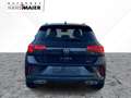 Volkswagen T-Roc R-Line 4Mot. DSG Pano AHK DCC Kam IQLight Schwarz - thumbnail 5