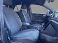 Volkswagen T-Roc R-Line 4Mot. DSG Pano AHK DCC Kam IQLight Schwarz - thumbnail 8