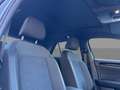 Volkswagen T-Roc R-Line 4Mot. DSG Pano AHK DCC Kam IQLight Schwarz - thumbnail 14