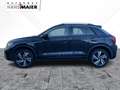 Volkswagen T-Roc R-Line 4Mot. DSG Pano AHK DCC Kam IQLight Schwarz - thumbnail 6