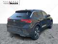 Volkswagen T-Roc R-Line 4Mot. DSG Pano AHK DCC Kam IQLight Schwarz - thumbnail 4